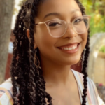 Chanel Thomas, DNP, APRN, FNP-BC, PMHNP-BC, Psychiatric Nurse Practitioner in Nashville, TN 37213