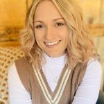 Morgan Musick, MS, LAC, Licensed Professional Counselor Associate in Phoenix, AZ 85004