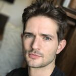 Ben Campbell, Master's in Clinical Psychology, Clinical Psychologist in Royal Oak, MI 48067