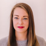 Kimberly Louvin, LCSW, Licensed Clinical Social Worker in Seattle, WA 98195