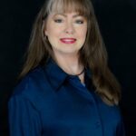 Amy K. Cummings-Aponte, Licensed Mental Health Counselor, Counselor in Gainesville, FL 32653