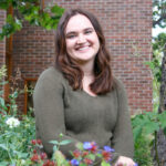 Sarah Bolden, MA, LPC, Licensed Professional Counselor in Denver, CO 80203