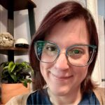 Rachel Regina, CSW.09925168, Licensed Clinical Social Worker in Denver, CO 80220