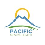 Pacific Mental Health, MA, LMHC, Counselor in Lynnwood, WA 98036