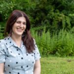 Lily Duffy, LCSW, Therapist in Denver, CO 80202
