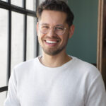 Alejandro Romero, , Licensed Marriage & Family Therapist in Los Angeles, CA 90028