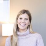 Emily Kasper, LPC, LMHC, Licensed Professional Counselor in Aurora, CO 80014