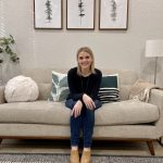 Michelle Quayle, LPC-A, Associate Professional Counselor in Round Rock, TX 78681