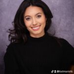 Isabella Bowers, APC, NCC, Associate Professional Counselor in Marietta, GA 30064