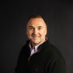 Christopher Patton, LMHC; SUDP; LPC; CADC-I; LPCC; LADC, Licensed Clinical Mental Health Counselor in Portland, OR 97230