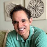 Gavin Versi, MA, LMFTA, Marriage and Family Therapist Associate in Issaquah, WA 98029