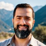 Shlomo Schor, LC5499, Licensed Professional Counselor in Columbia, MD 21045
