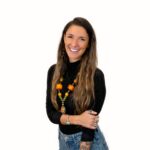 Samantha Tenner, LCSW, CST, Therapist in Boulder, CO 80304