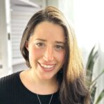 Chana Halberg, MA, LPCC, Licensed Professional Counselor in Boulder, CO 80304