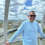 Brian Crane, LCSW, Licensed Clinical Therapist, Licensed Clinical Social Worker in Reno, NV 89511