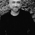 Adrian Scharfetter, PhD, LMFT, CST, Sex Therapist in Sacramento, CA 95814