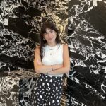 Danielle Forastieri Short, AMFT #138552, Associate Marriage & Family Therapist in Berkeley, CA 94703