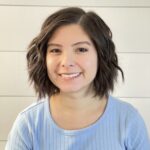 Brittany VelaBorja, Licensed Marriage and Family Therapist, Licensed Marriage & Family Therapist in Mukilteo, WA 98275