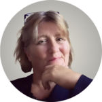 Pamela Ryan, LCSW, Licensed Clinical Social Worker in New York, NY 10010