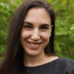 Kimberly Lux, LCSW, Licensed Clinical Social Worker in Nashville, TN 37203