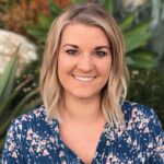 Jamie Swanson, MA, LMFT, LPCC, CCTP, Licensed Marriage & Family Therapist in San Diego, CA 92103