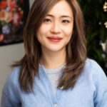 Yiran Sun, LMHC, Licensed Mental Health Counselor in new york, NY 10001
