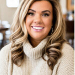 Vida Mendez, LCSW, LICSW, EMDR II, Licensed Clinical Social Worker in Loveland, CO 80538