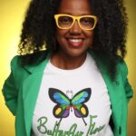 Adrienne Charleston, , Psychologist in Raleigh, NC 27609
