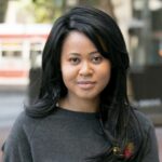 Maddy N., Ed.D, Licensed Professional Clinical Counselor in Rancho Cucamonga, CA 91730