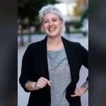 Grace Ballard, LPC, CST, LMHC, Sex Therapist in Denver, CO 80202