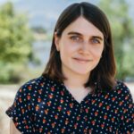 Carly Steinberger, LCSW, Licensed Clinical Social Worker in , CA 