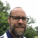 Shane Rice, MSW, LCSW, Licensed Clinical Social Worker in Greenwood, IN 46142