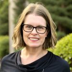 Julie Atabe, LPC, Licensed Professional Counselor in Broomfield, CO 80020