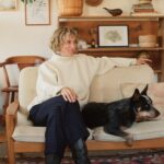 Elizabeth Wood, MFT, PhD Student, LMFT #126337, REAT #2019, Licensed Marriage & Family Therapist in , CA 