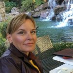 Tami Morgan, LPC-6506, Licensed Professional Counselor in Boise, ID 83709
