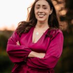 Sheila Baez, PhD, LPC, EMDR, Licensed Professional Counselor in Nolanville, TX 76559