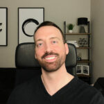 Timothy Weymann, L.C.S.W., Licensed Clinical Social Worker in Phoenix, AZ 85032