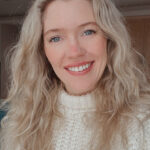 Leigh Huggins, AMFT 145151, Associate Marriage & Family Therapist in Pasadena, CA 91103