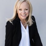 Dr. Kimberly Diorio, AMFT/APCC, Associate Marriage & Family Therapist in Campbell, CA 95008