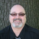 Michael Higginbotham, NBCC LPC, Licensed Professional Counselor in Central Point, OR 97502