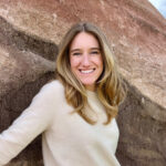Amy Franks, MD, Psychiatrist in Boulder, CO 80302