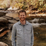 Michael Wood, LPCC, MA, Licensed Professional Counselor Candidate in boulder, CO 80301