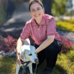 Marilyn Court, LMFT, Marriage & Family Therapist in Oakdale, MN 55128