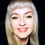 Lydia Blackwell, LCSW, Licensed Clinical Social Worker in Portland, OR 97214