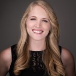 Rebekah Sorkin, MA, LCSW, Licensed Clinical Social Worker in Denver, CO 80203