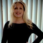 Amy Belcastro-Andrews, LPCC-S, Licensed Clinical Mental Health Counselor in Westerville, OH 43081