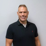 Kirk Tjalas, FNP-BC, PMHNP-BC, MSN, Psychiatric Nurse Practitioner in Los Angeles, CA 90045