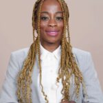 Aisha Momoh, CRNP, PMHNP, Psychiatric Nurse Practitioner in Wilkes barre, PA 18701