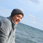 Carin Osvog, cc00959, Licensed Professional Clinical Counselor in St. Paul, MN 55102