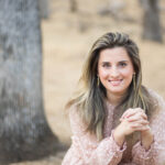 Madalina Coman, LMFT #149427, Licensed Marriage & Family Therapist in Los Gatos, CA 95032